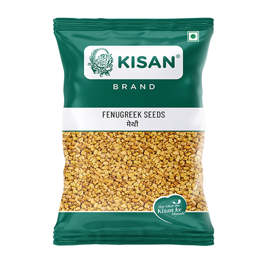 fenugreek seeds big